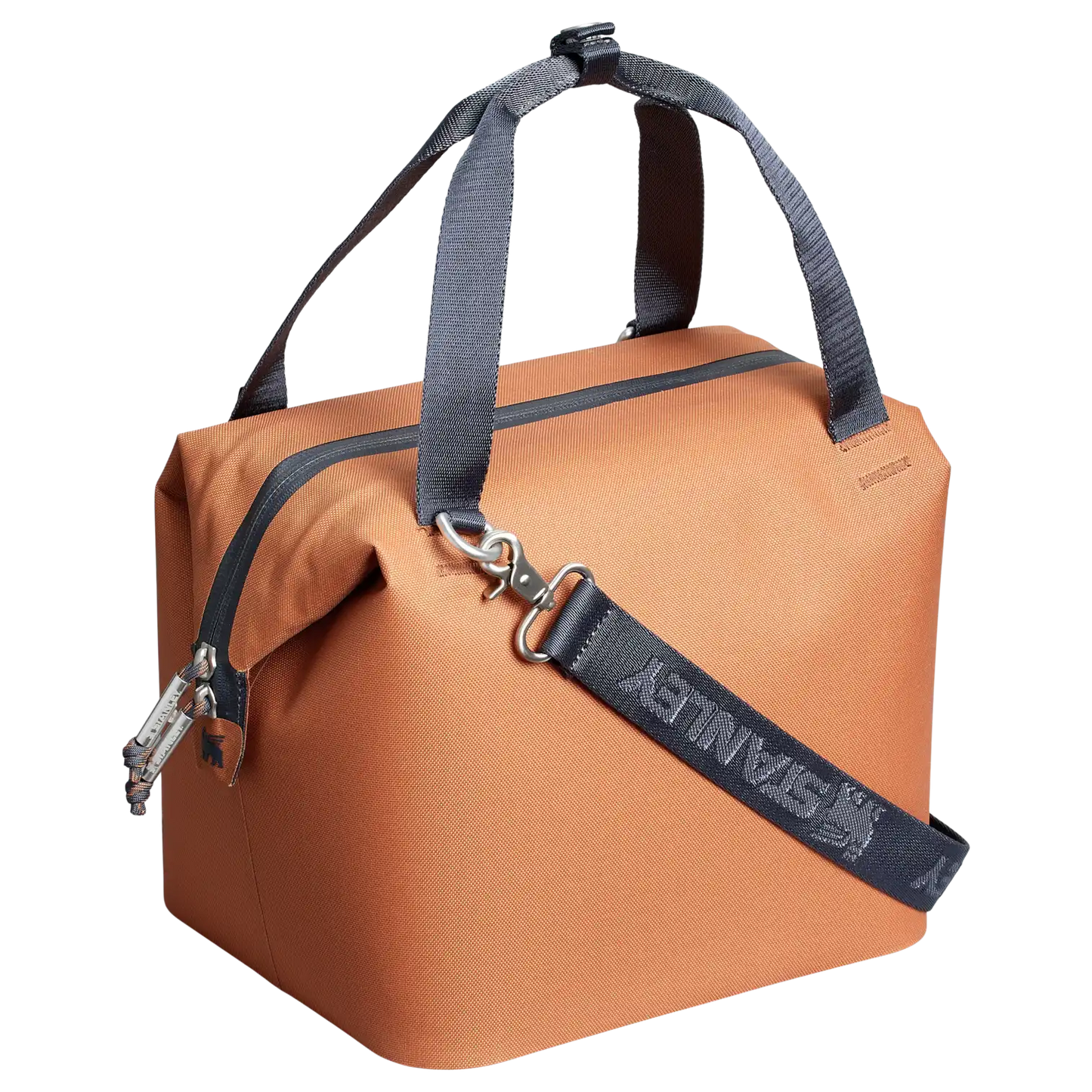 The All Day Julienne Mini Cooler | 10 Can | 7.4 QT | 7.0 L
