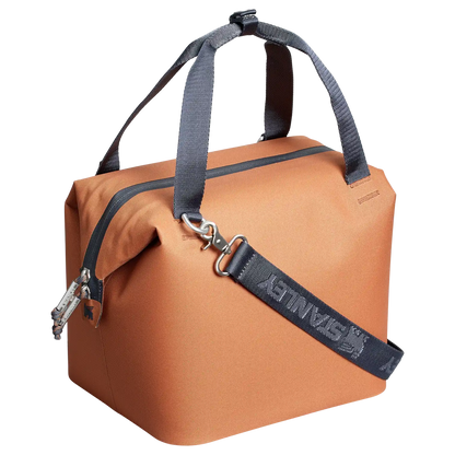The All Day Julienne Mini Cooler | 10 Can | 7.4 QT | 7.0 L