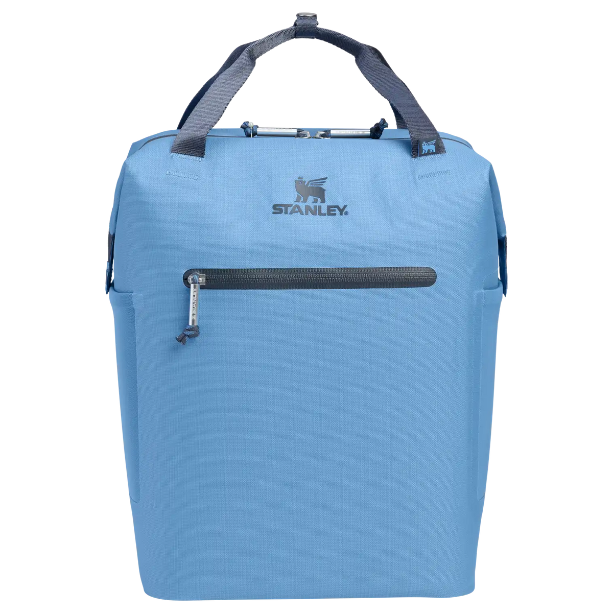 The All Day Madeleine Mini Cooler Backpack | 20 Can | 14 QT | 13.2 L