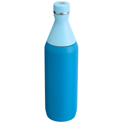 All Day Slim Bottle | 20 OZ - Stanley Create