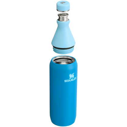 All Day Slim Bottle | 20 OZ - Stanley Create