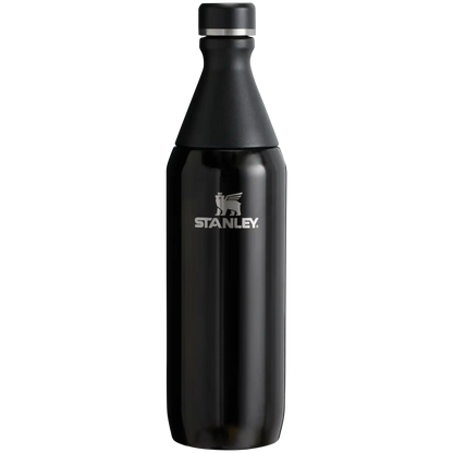 All Day Slim Bottle | 20 OZ