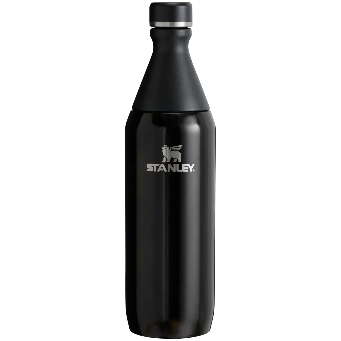 All Day Slim Bottle | 20 OZ - Stanley Create