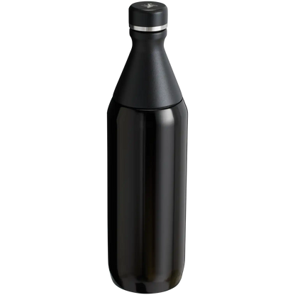 All Day Slim Bottle | 20 OZ