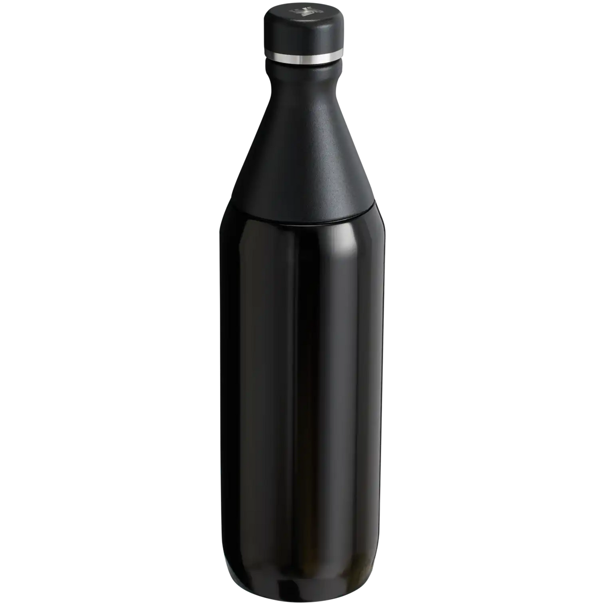 All Day Slim Bottle | 20 OZ - Stanley Create