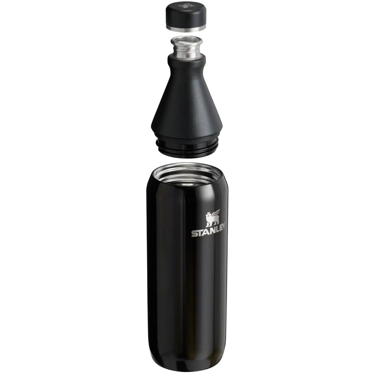 All Day Slim Bottle | 20 OZ - Stanley Create