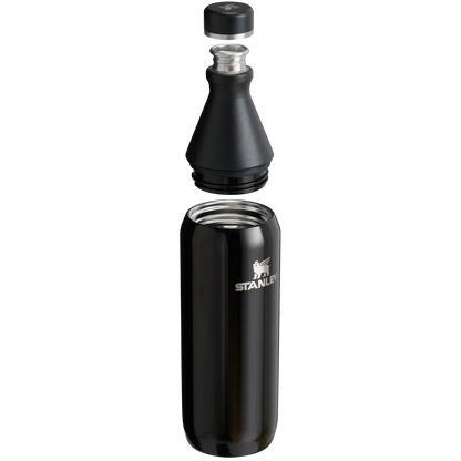 All Day Slim Bottle | 20 OZ - Stanley Create