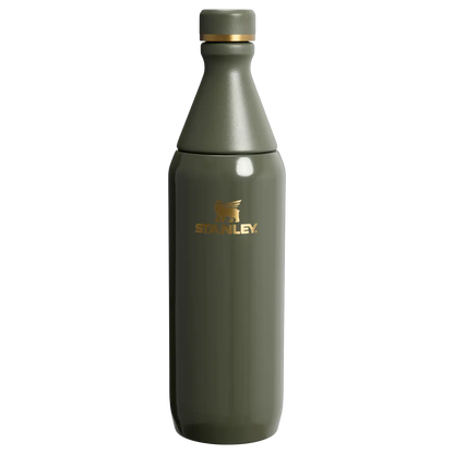 All Day Slim Bottle | 20 OZ