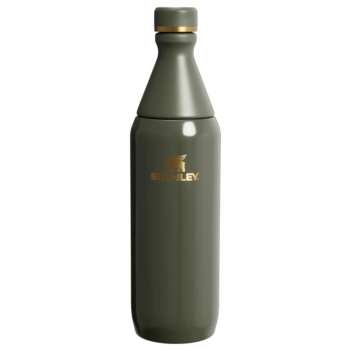 All Day Slim Bottle | 20 OZ - Stanley Create