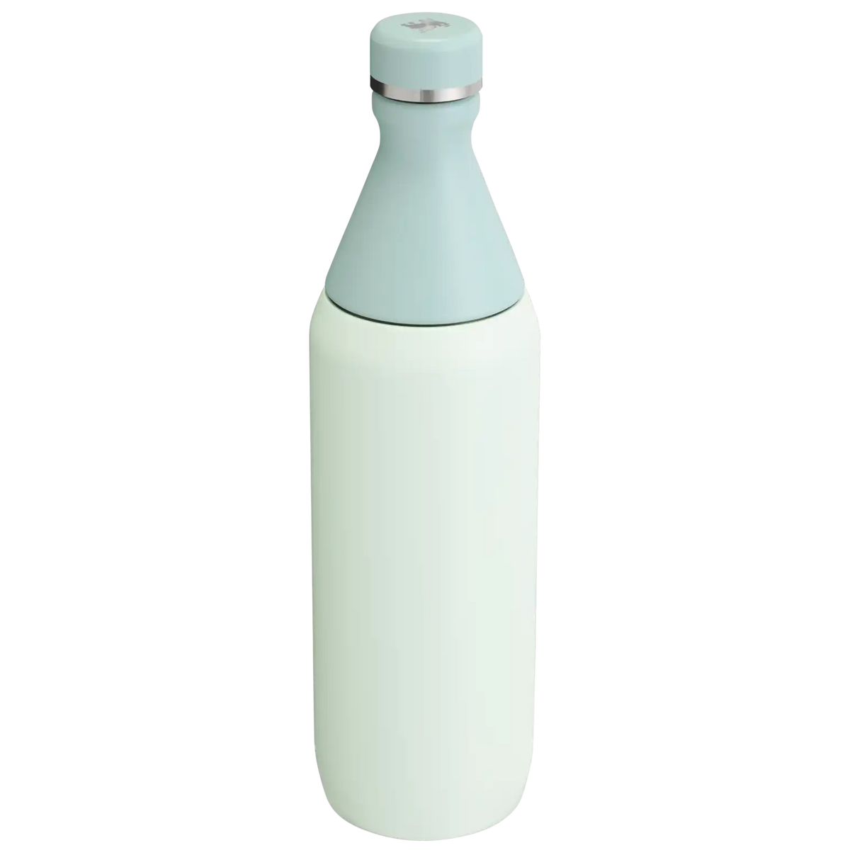All Day Slim Bottle | 20 OZ - Stanley Create