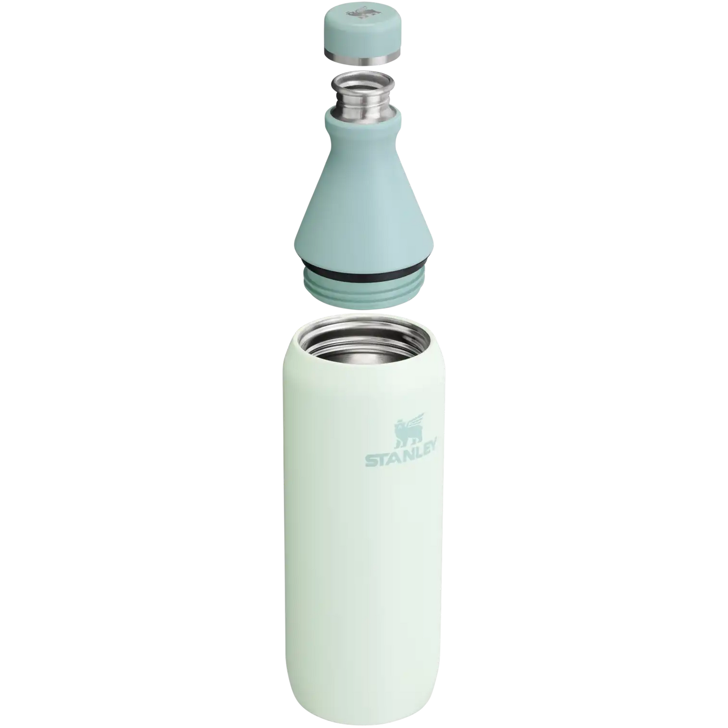 All Day Slim Bottle | 20 OZ - Stanley Create