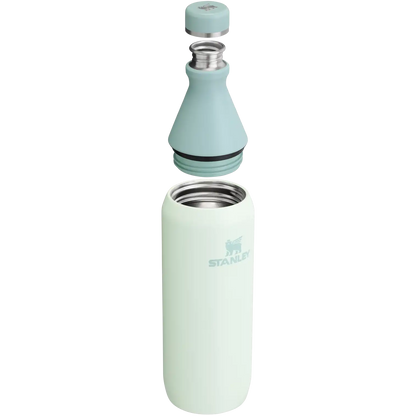 All Day Slim Bottle | 20 OZ - Stanley Create