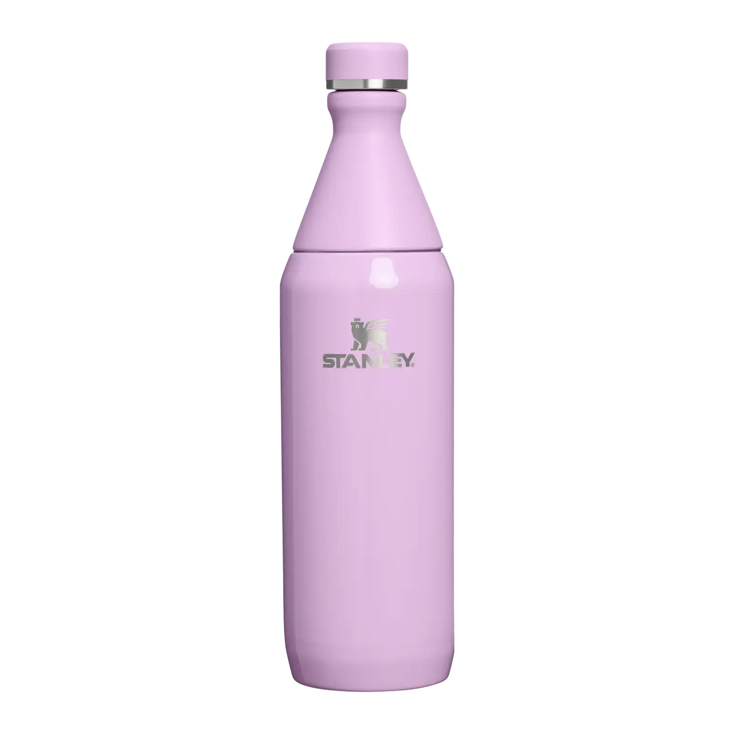All Day Slim Bottle | 20 OZ - Stanley Create
