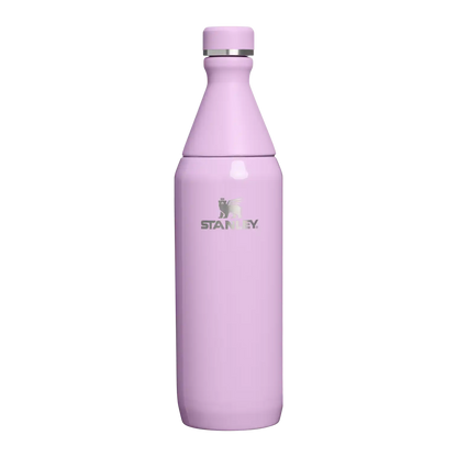 All Day Slim Bottle | 20 OZ - Stanley Create