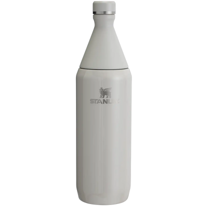 All Day Slim Bottle | 34 OZ