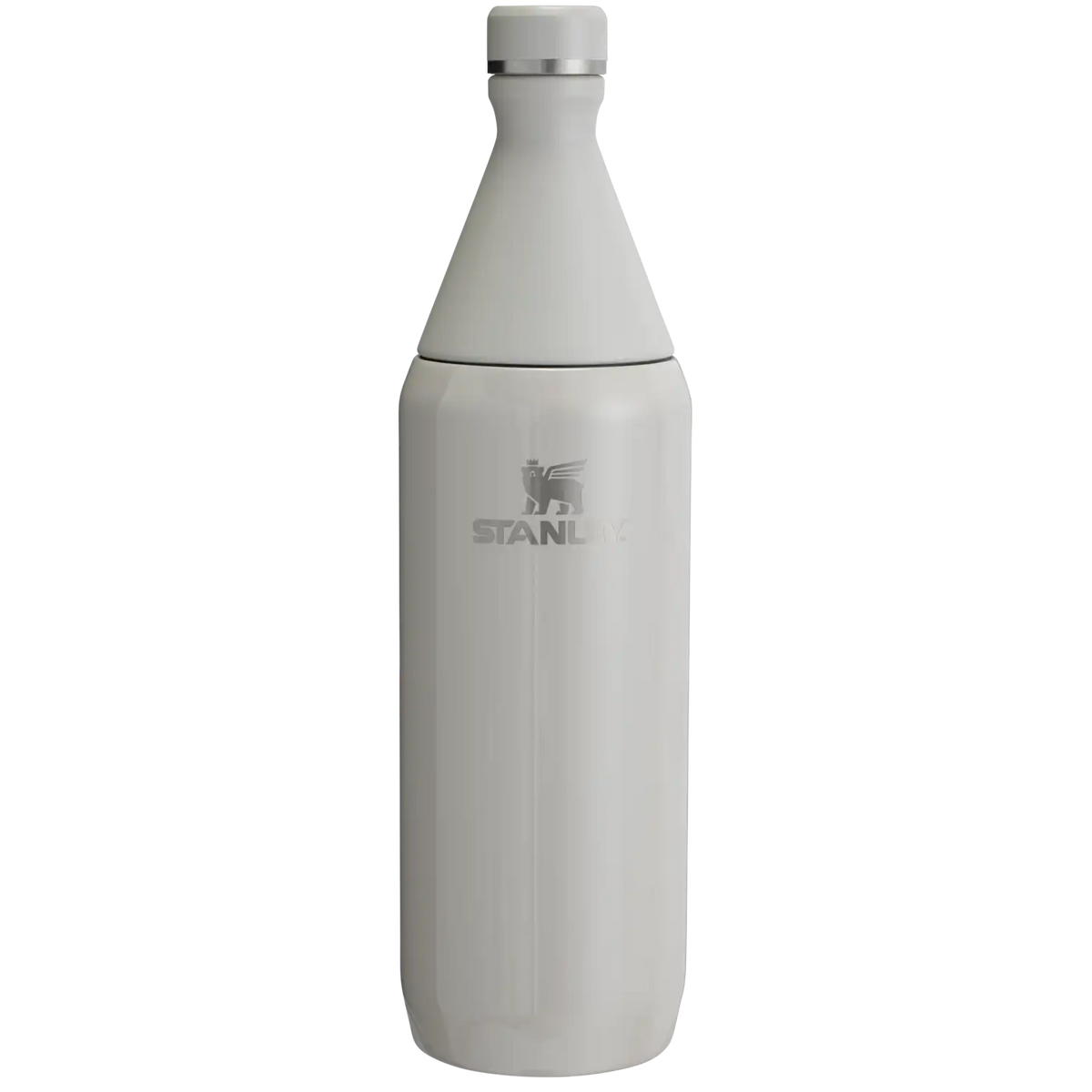 All Day Slim Bottle | 34 OZ - Stanley Create