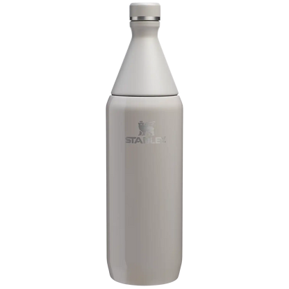 All Day Slim Bottle | 34 OZ - Stanley Create