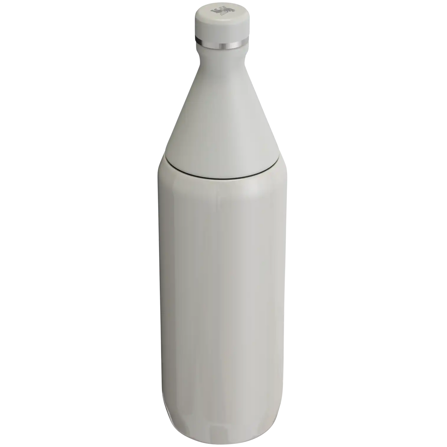 All Day Slim Bottle | 34 OZ - Stanley Create