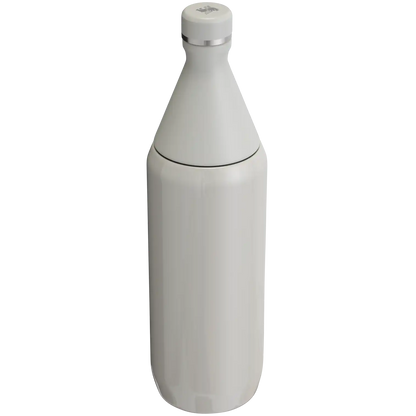 All Day Slim Bottle | 34 OZ - Stanley Create