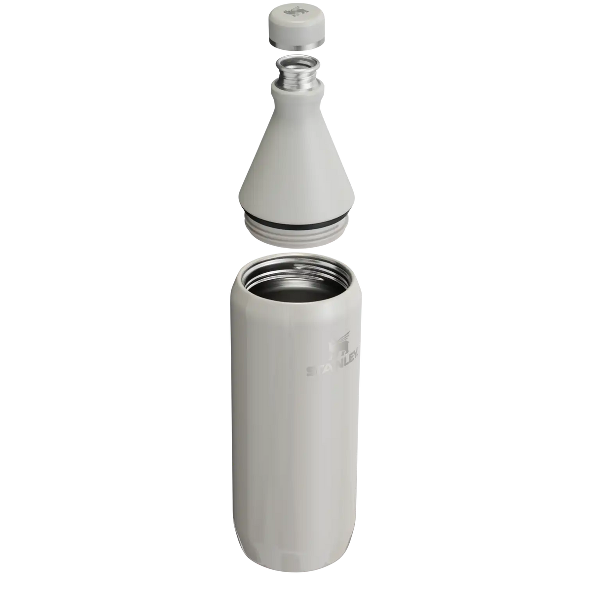 All Day Slim Bottle | 34 OZ - Stanley Create