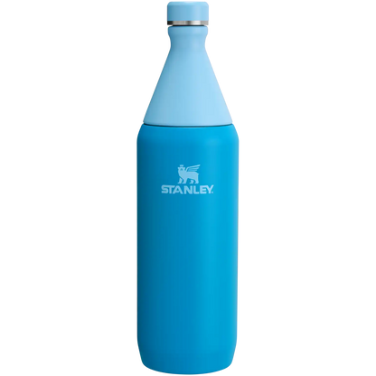 All Day Slim Bottle | 34 OZ - Stanley Create