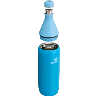 All Day Slim Bottle | 34 OZ