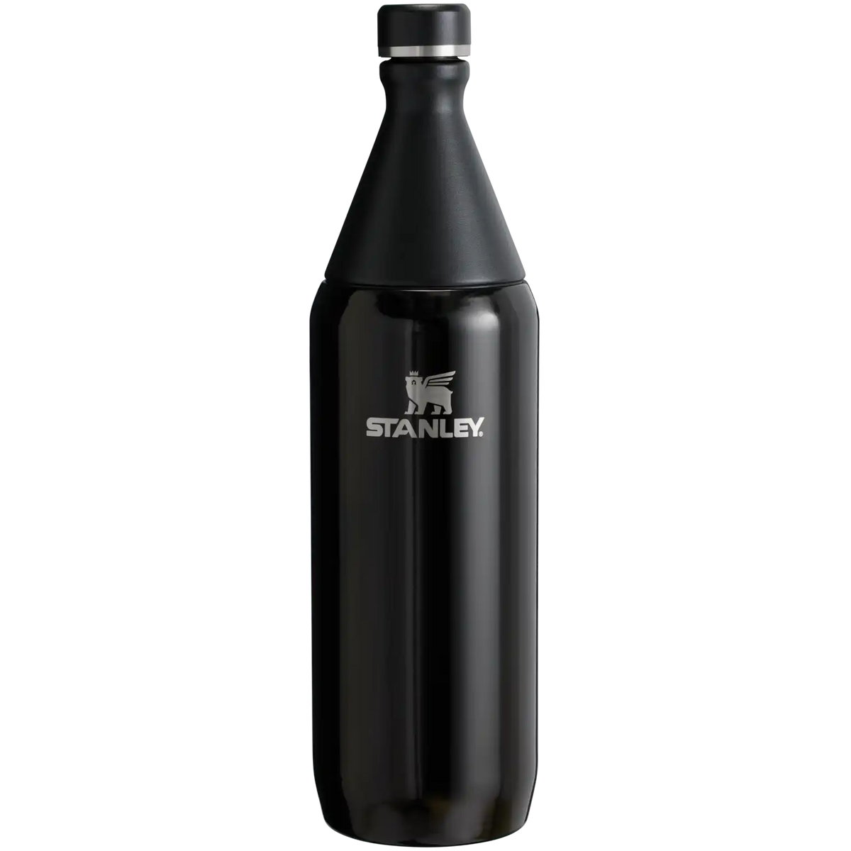 All Day Slim Bottle | 34 OZ - Stanley Create