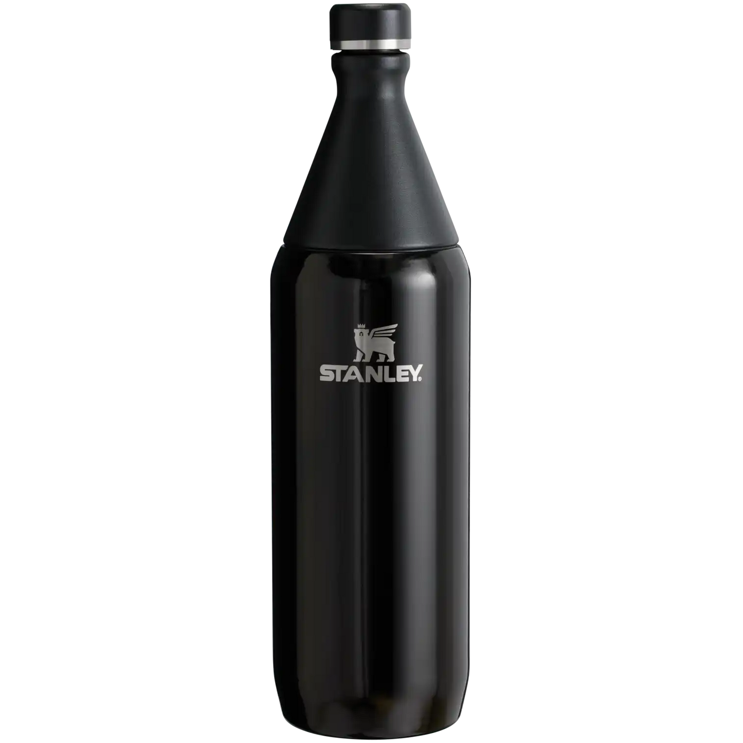 All Day Slim Bottle | 34 OZ - Stanley Create