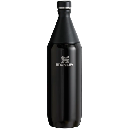 All Day Slim Bottle | 34 OZ - Stanley Create