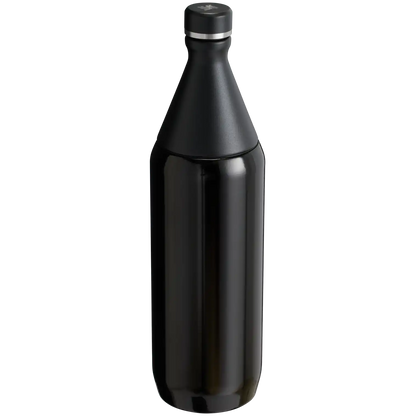 All Day Slim Bottle | 34 OZ