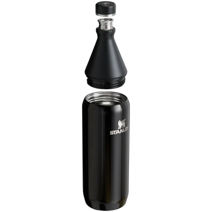 All Day Slim Bottle | 34 OZ