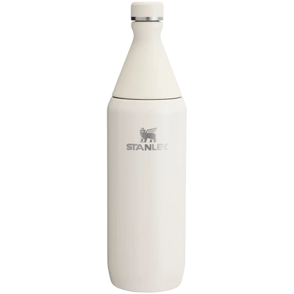 All Day Slim Bottle | 34 OZ
