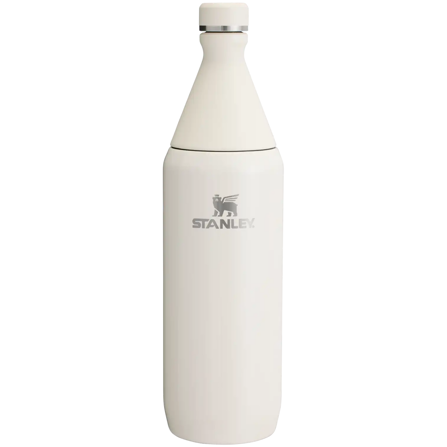 All Day Slim Bottle | 34 OZ - Stanley Create