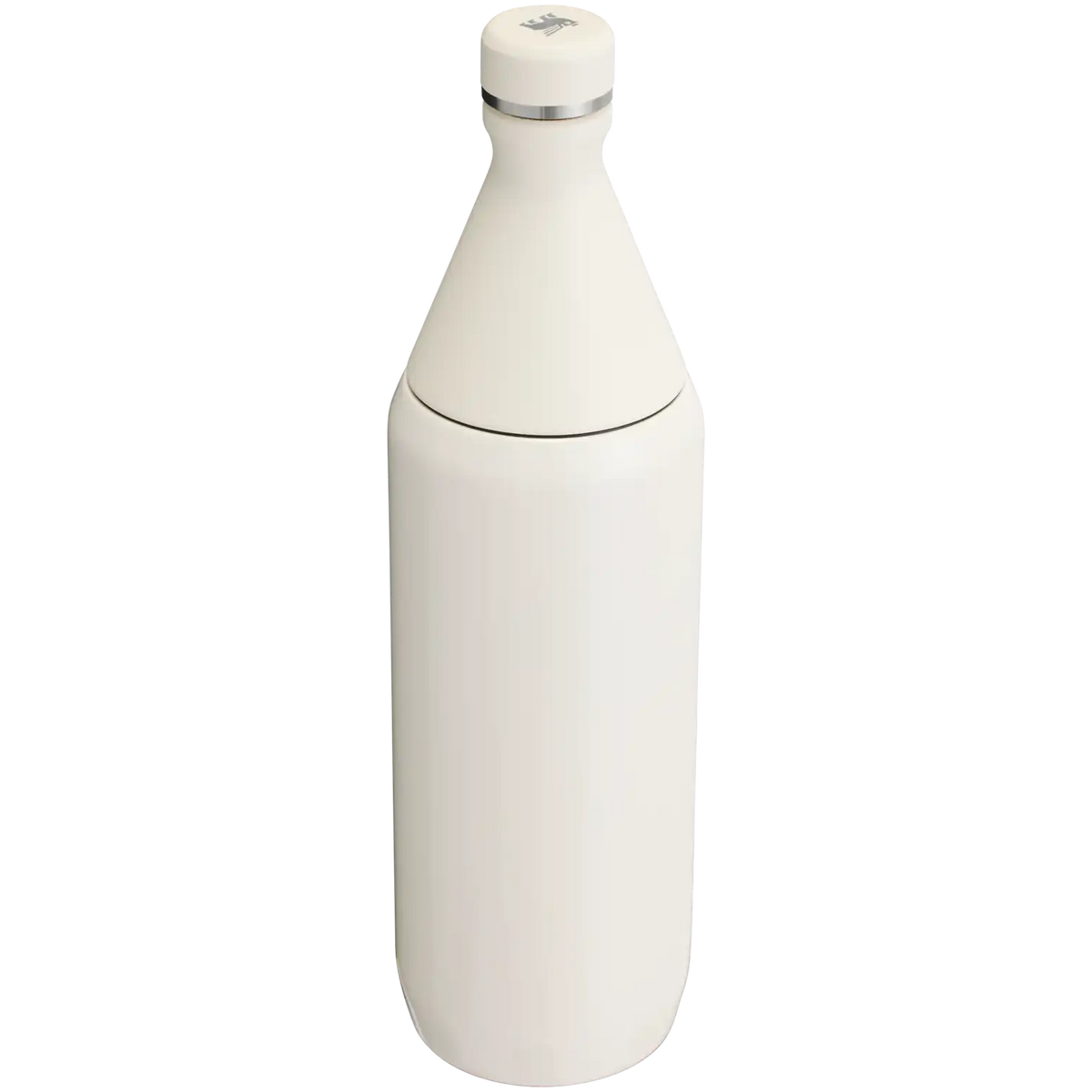 All Day Slim Bottle | 34 OZ - Stanley Create