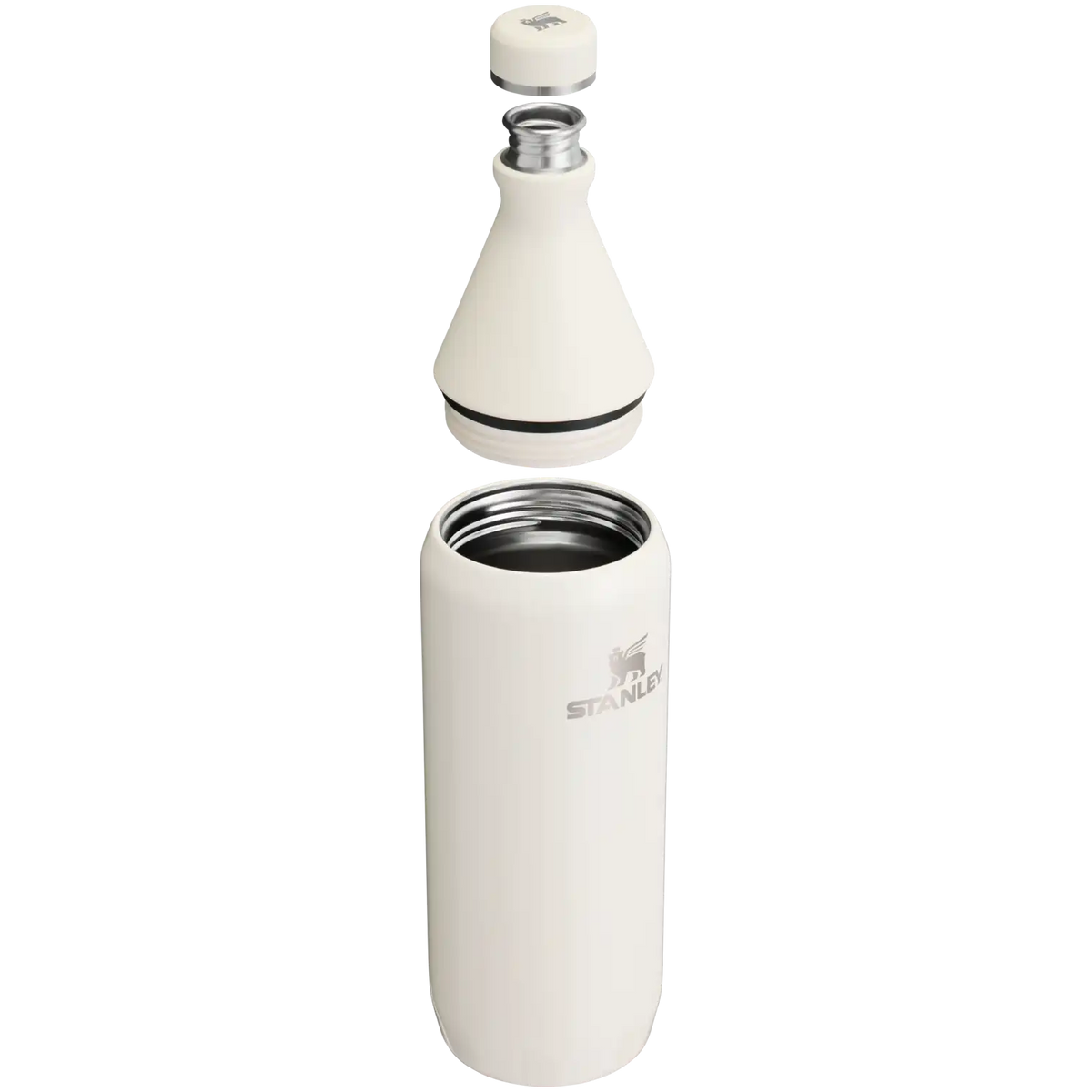 All Day Slim Bottle | 34 OZ