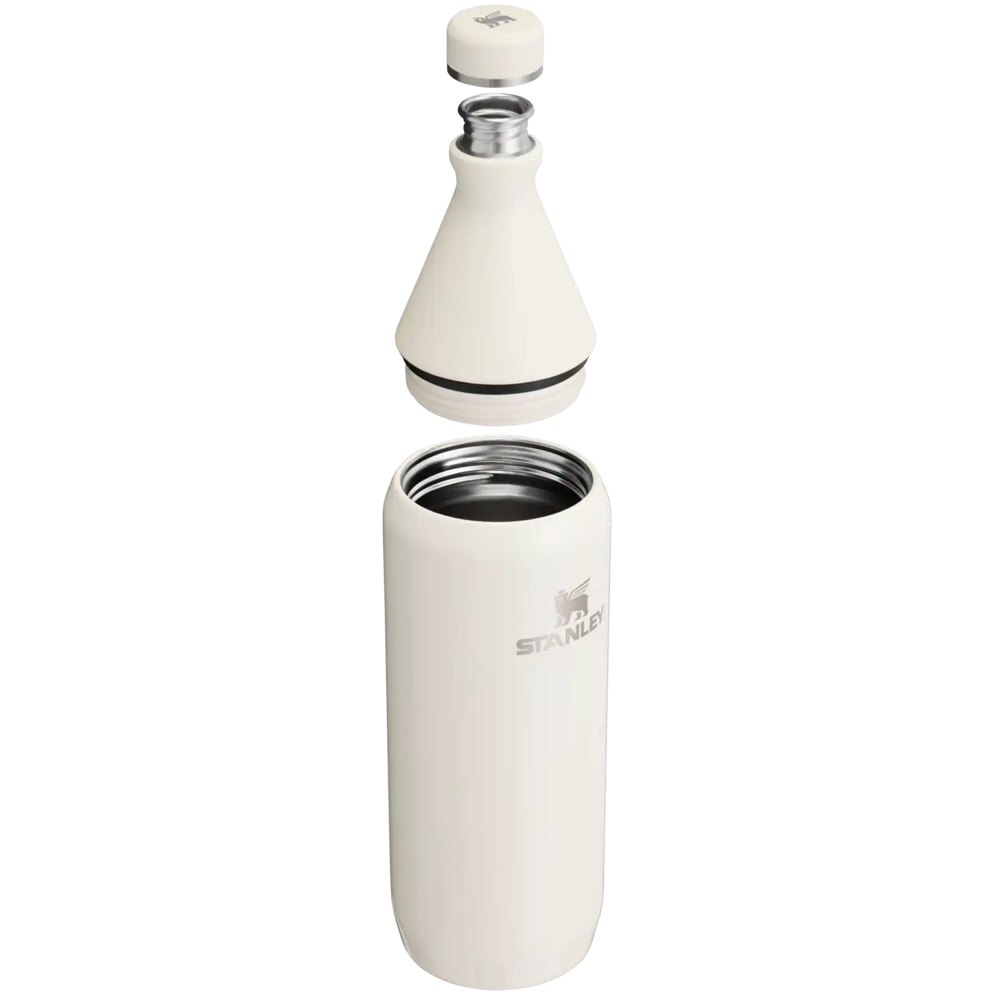 All Day Slim Bottle | 34 OZ - Stanley Create
