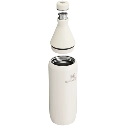 All Day Slim Bottle | 34 OZ - Stanley Create
