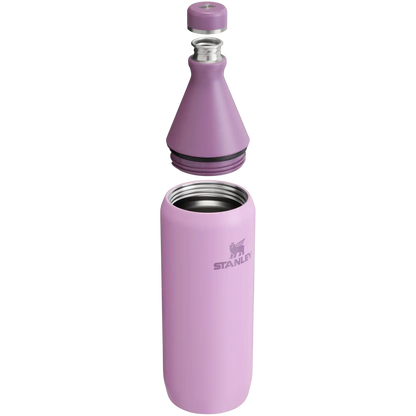 All Day Slim Bottle | 34 OZ - Stanley Create