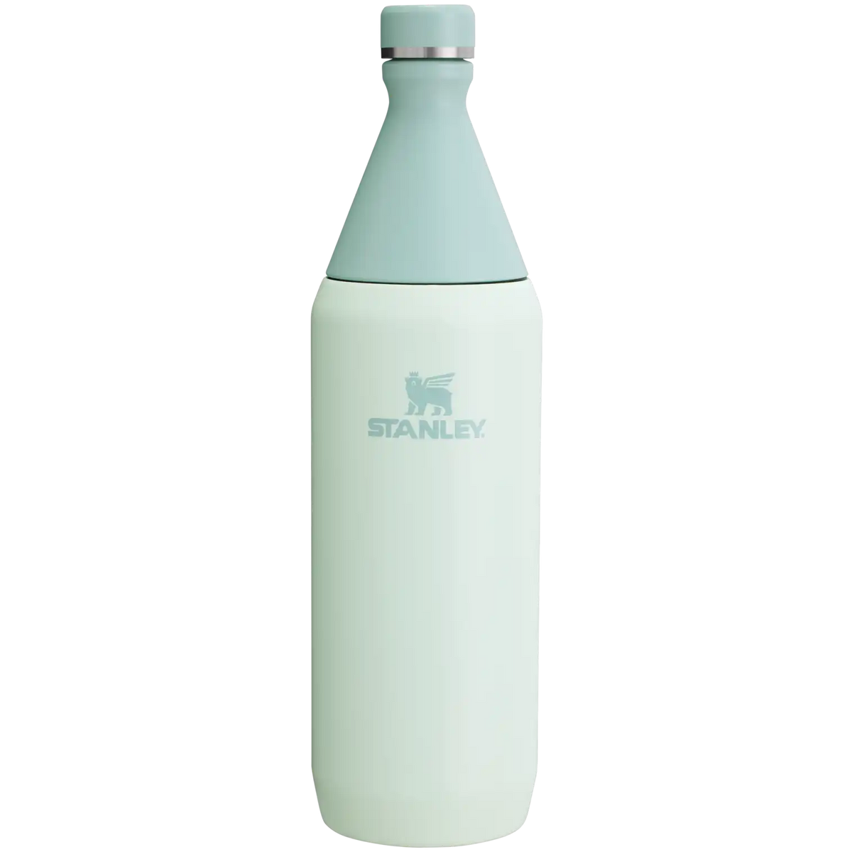 All Day Slim Bottle | 34 OZ - Stanley Create