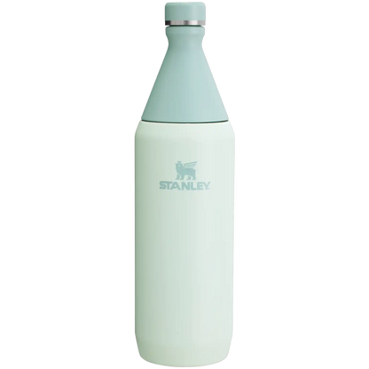 All Day Slim Bottle | 34 OZ - Stanley Create