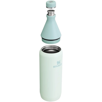 All Day Slim Bottle | 34 OZ