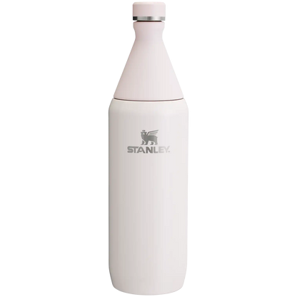 All Day Slim Bottle | 34 OZ