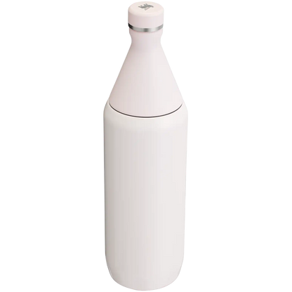 All Day Slim Bottle | 34 OZ
