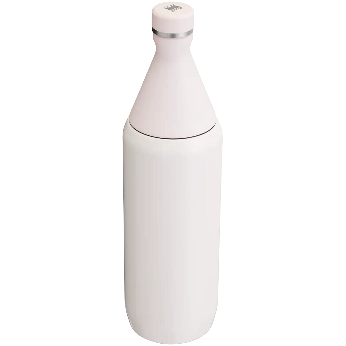 All Day Slim Bottle | 34 OZ - Stanley Create