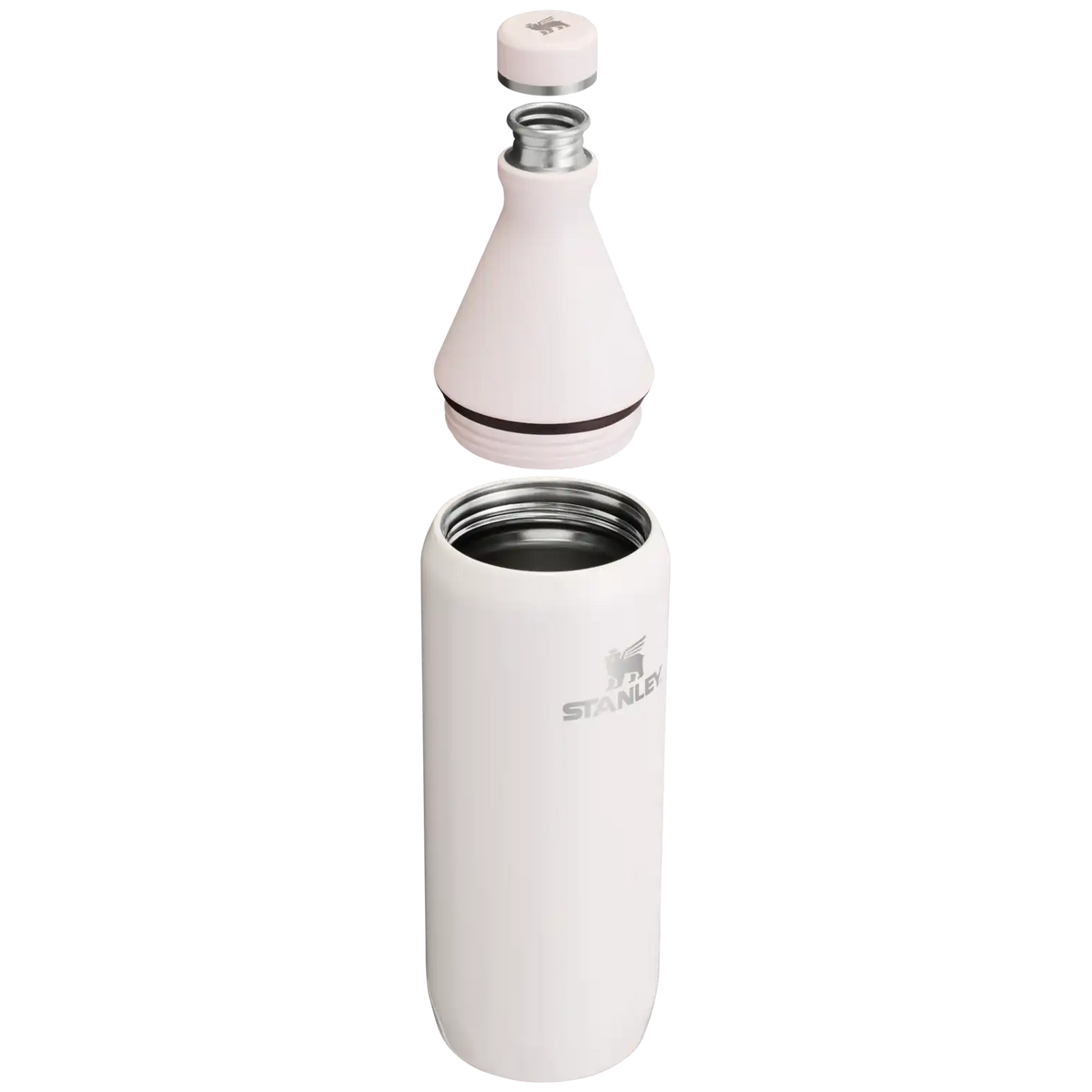 All Day Slim Bottle | 34 OZ