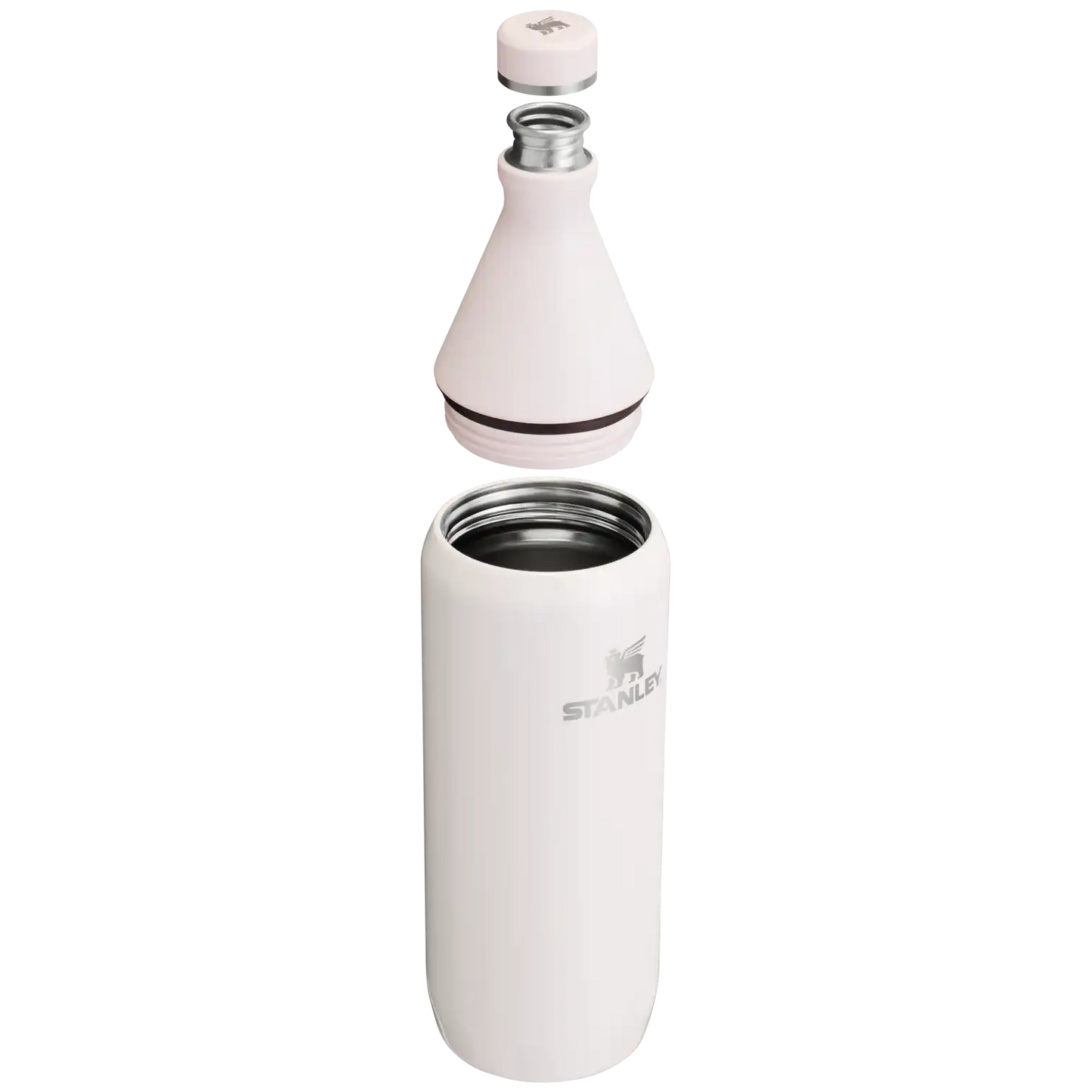 All Day Slim Bottle | 34 OZ - Stanley Create