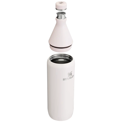All Day Slim Bottle | 34 OZ - Stanley Create