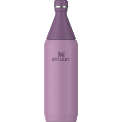 All Day Slim Bottle | 34 OZ - Stanley Create