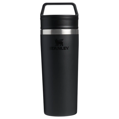 The Café-To-Go Travel Mug | 16 OZ