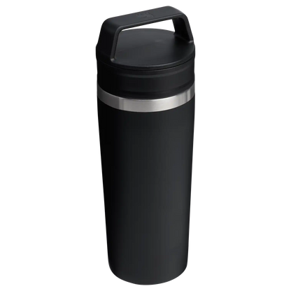 The Café-To-Go Travel Mug | 16 OZ - Stanley Create